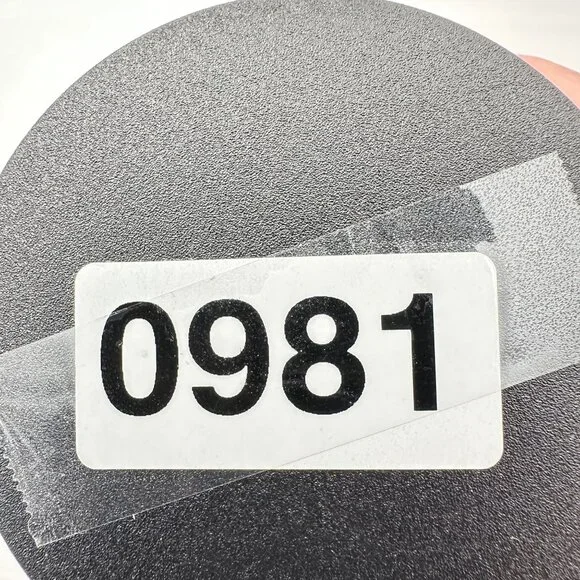 Mystery Jewelry Jar #981 Wearable Quality 925 Mixed Metal Earrings 350+ Grams - Picture 4 of 4